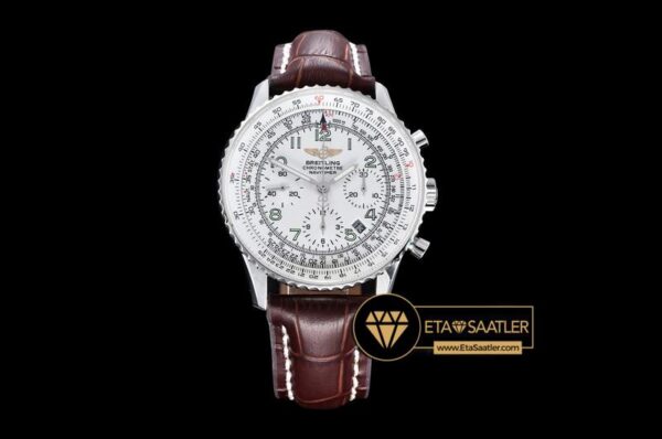 BSW0311A - Navitimer SSLE White Num A-7750 - 12.jpg